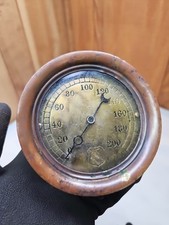 Ashcroft 200 psi for sale  Conyers