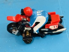 Tyco dirt bike for sale  Warren