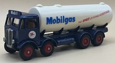 Efe aec mammoth for sale  HAYWARDS HEATH