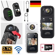 Mini thumb camera gebraucht kaufen Mini thumb camera gebraucht kaufen  Ginsheim-Gustavsburg