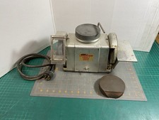 Rare sunbeam model for sale  Denver
