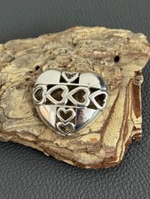 Jette joop massiver gebraucht kaufen  Pirmasens