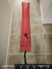 Dsmb marker buoy for sale  STOCKBRIDGE