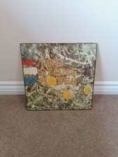 Stone roses 1989 for sale  ESHER