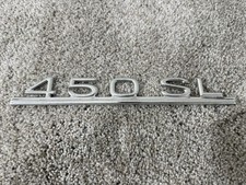 Mercedes benz 450 for sale Mercedes benz 450 for sale  Mason