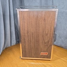 Vintage coleman cooler for sale  Denver