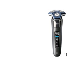 Philips s7887 etui gebraucht kaufen  Bendorf