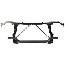 Radiator support core for sale  USA