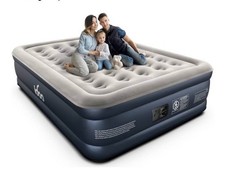Premium queen size for sale  Wilkes Barre