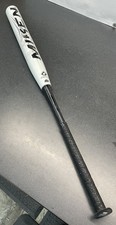 Miken ultra black for sale  Santa Clara