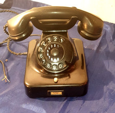 siemens analog telefon gebraucht kaufen siemens analog telefon gebraucht kaufen Mannheim