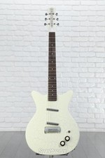 Danelectro 59m nos for sale  Fort Wayne