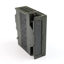 Simatic 300 sm331 gebraucht kaufen  Kiel