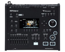 Roland v71 drums for sale  Winchester