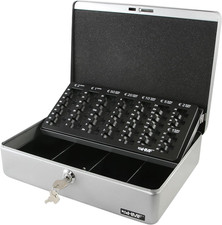 10015 cassetta portavalori usato  Roma