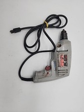 Skil 569 corded for sale  Lynnwood