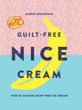 Guilt free nice for sale  Montgomery