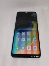 Huawei p30 lite d'occasion  Montargis