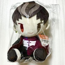 Danganronpa super lotteria usato  Spedire a Italy