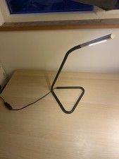 Ikea harte led for sale  CAMBRIDGE