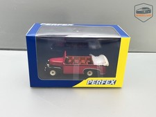 Perfex 317 rochet gebraucht kaufen Perfex 317 rochet gebraucht kaufen  Aulendorf