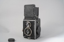 Rolleiflex standard model for sale  LONDON