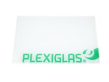 Plaque pmma plexiglas d'occasion  Paris XIII