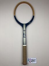 General sports smash usato  Sarezzo