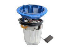 Kraftstoffpumpe fördergeberei gebraucht kaufen Kraftstoffpumpe fördergeberei gebraucht kaufen  Linkenheim-Hochstetten