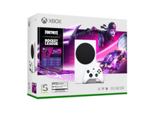 G1n microsoft xbox for sale  Bensenville