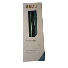 Sedu pro styler for sale  Sicklerville