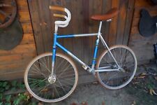 Rare .tschopp trike d'occasion  Blotzheim
