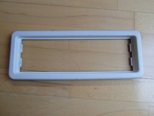 Siedle 513 weiss gebraucht kaufen  Erfurt