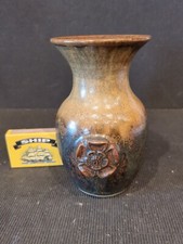 Vintage jerry harper for sale  ASHFORD