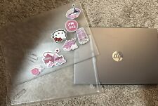 hp pavilion 15 notebook pc for sale hp pavilion 15 notebook pc for sale Apex