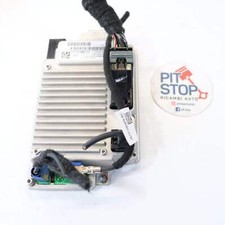 4u5t14g371gd modulo comando usato  Barletta