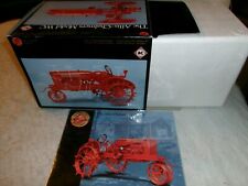 precision tractors for sale  Mulberry