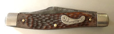 Vintage blade imperial for sale  Rochester