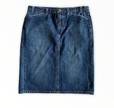 Gap 1969 womens for sale  Lebanon