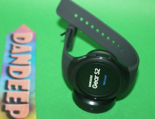 Samsung gear galaxy for sale  Lindenhurst