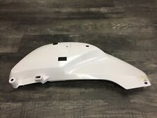 Honda 2014 2018 for sale  Fontana