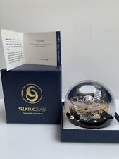 Eclipse black gold for sale  SELKIRK