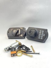 Schlage be365 cam for sale  Albemarle