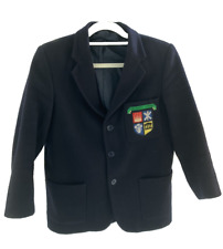 Boy dundee high for sale  DUNDEE