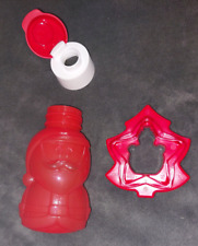 Tupperware ecoeasy flasche gebraucht kaufen  Berlin