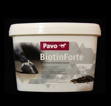 Pferdefutter & Zusatzfutter gebraucht kaufen  Süderlügum