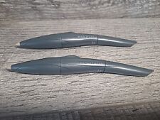 Lot promethean activpen for sale  Monterey
