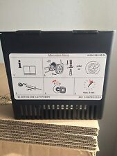 Neu riginal mercedes gebraucht kaufen Neu riginal mercedes gebraucht kaufen  Schorndorf