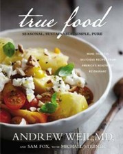 True food seasonal for sale  Montgomery