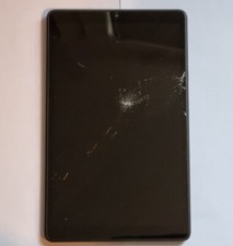 Lenovo tab tablet gebraucht kaufen  Köln